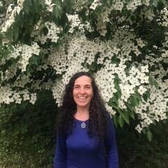 Maristela Zell, PhD, LMSW